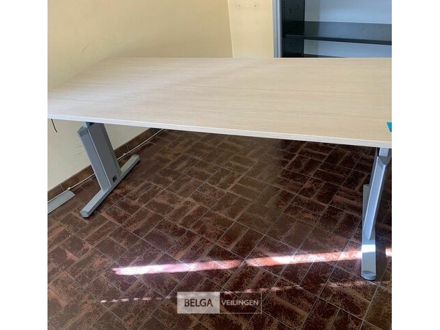 Politiezone polder - koekelare