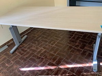 Politiezone polder - koekelare