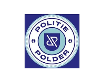 Politiezone polder