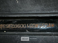 Poloni scooter - afbeelding 6 van  6