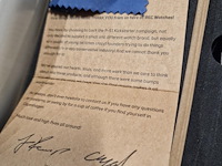 Polshorloge rec - afbeelding 3 van  5