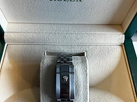 Polshorloge rolex - afbeelding 4 van  6
