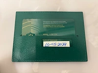 Polshorloge rolex - afbeelding 5 van  6