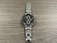 Polshorloge tag heuer - afbeelding 1 van  12