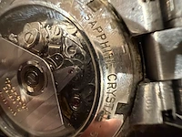 Polshorloge tag heuer - afbeelding 3 van  12