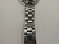 Polshorloge tag heuer - afbeelding 4 van  12