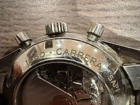 Polshorloge tag heuer - afbeelding 5 van  12