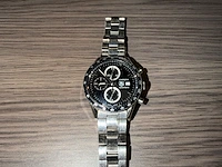 Polshorloge tag heuer - afbeelding 7 van  12