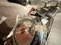 Polshorloge tag heuer - afbeelding 8 van  12