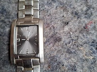 Polshorloge - afbeelding 2 van  3