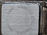 Polshorloge - afbeelding 3 van  3