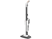 Polti vaporetto sv660 stijl stoomdweil 1500 w, handreiniger - afbeelding 3 van  4