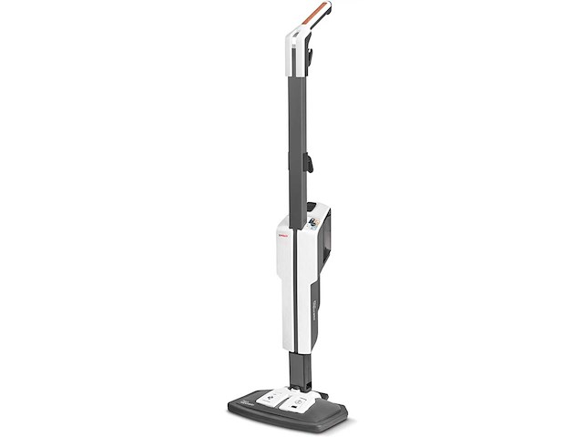 Polti vaporetto sv660 stijl stoomdweil 1500 w, handreiniger - afbeelding 4 van  4