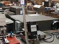 Poly-clip system gmbh & co. kg - afbeelding 1 van  7