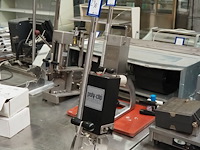 Poly-clip system gmbh & co. kg - afbeelding 2 van  7