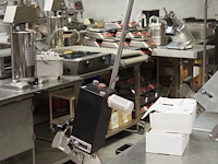 Poly-clip system gmbh & co. kg - afbeelding 3 van  7