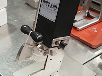 Poly-clip system gmbh & co. kg - afbeelding 4 van  7