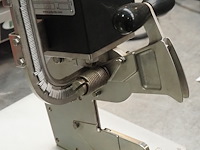 Poly-clip system gmbh & co. kg - afbeelding 6 van  7