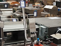 Poly-clip system gmbh & co. kg - afbeelding 1 van  6