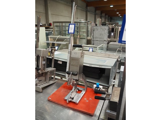 Poly-clip system gmbh & co. kg - afbeelding 2 van  6