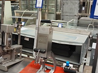 Poly-clip system gmbh & co. kg - afbeelding 2 van  6