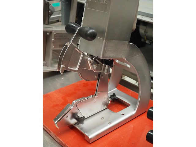 Poly-clip system gmbh & co. kg - afbeelding 3 van  6