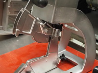 Poly-clip system gmbh & co. kg - afbeelding 3 van  6