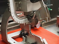 Poly-clip system gmbh & co. kg - afbeelding 4 van  6