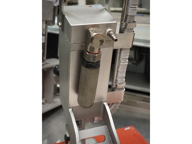 Poly-clip system gmbh & co. kg - afbeelding 5 van  6