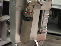 Poly-clip system gmbh & co. kg - afbeelding 5 van  6