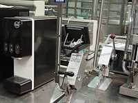 Poly-clip system gmbh & co. kg - afbeelding 1 van  7