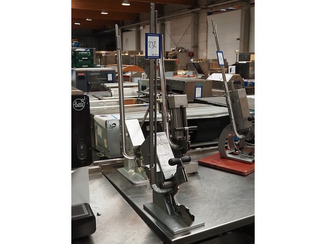 Poly-clip system gmbh & co. kg - afbeelding 2 van  7