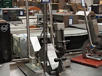 Poly-clip system gmbh & co. kg - afbeelding 2 van  7