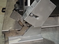 Poly-clip system gmbh & co. kg - afbeelding 3 van  7