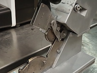 Poly-clip system gmbh & co. kg - afbeelding 4 van  7