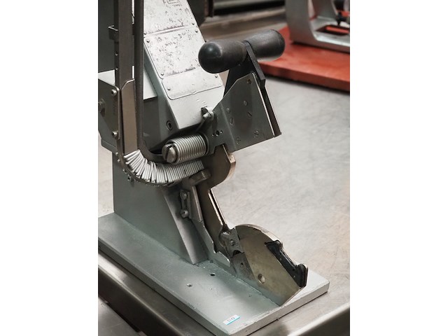 Poly-clip system gmbh & co. kg - afbeelding 5 van  7