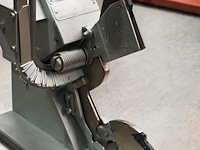 Poly-clip system gmbh & co. kg - afbeelding 5 van  7