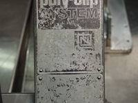 Poly-clip system gmbh & co. kg - afbeelding 6 van  7