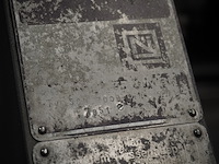 Poly-clip system gmbh & co. kg - afbeelding 7 van  7