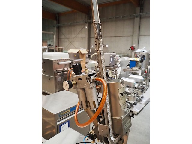 Poly-clip system gmbh & co. kg - afbeelding 10 van  15