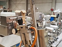 Poly-clip system gmbh & co. kg - afbeelding 10 van  15