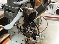 Poly-clip system gmbh & co. kg - afbeelding 11 van  15