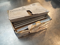 Poly-clip system gmbh & co. kg - afbeelding 13 van  15