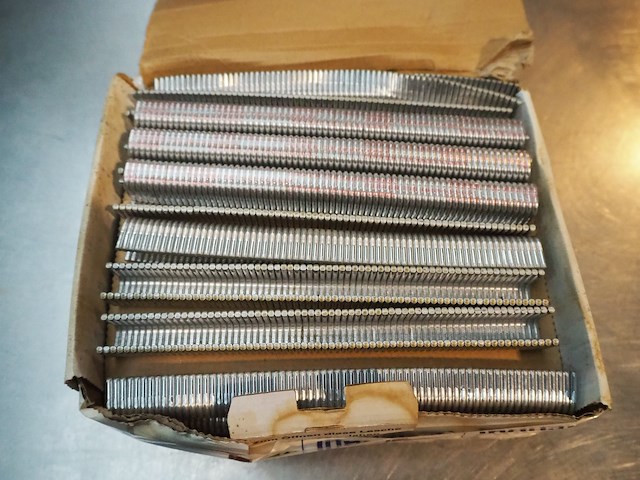 Poly-clip system gmbh & co. kg - afbeelding 14 van  15