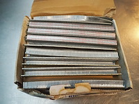 Poly-clip system gmbh & co. kg - afbeelding 14 van  15