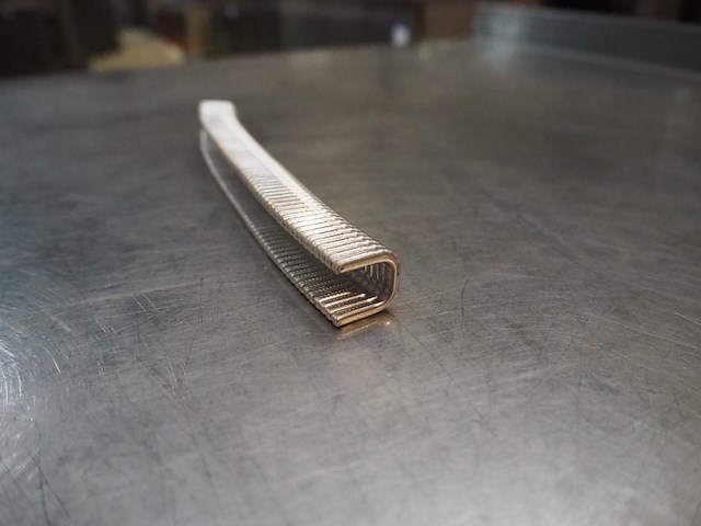 Poly-clip system gmbh & co. kg - afbeelding 15 van  15