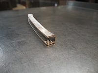 Poly-clip system gmbh & co. kg - afbeelding 15 van  15