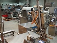 Poly-clip system gmbh & co. kg - afbeelding 1 van  15