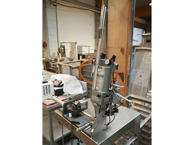 Poly-clip system gmbh & co. kg - afbeelding 2 van  15