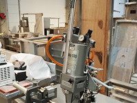 Poly-clip system gmbh & co. kg - afbeelding 2 van  15